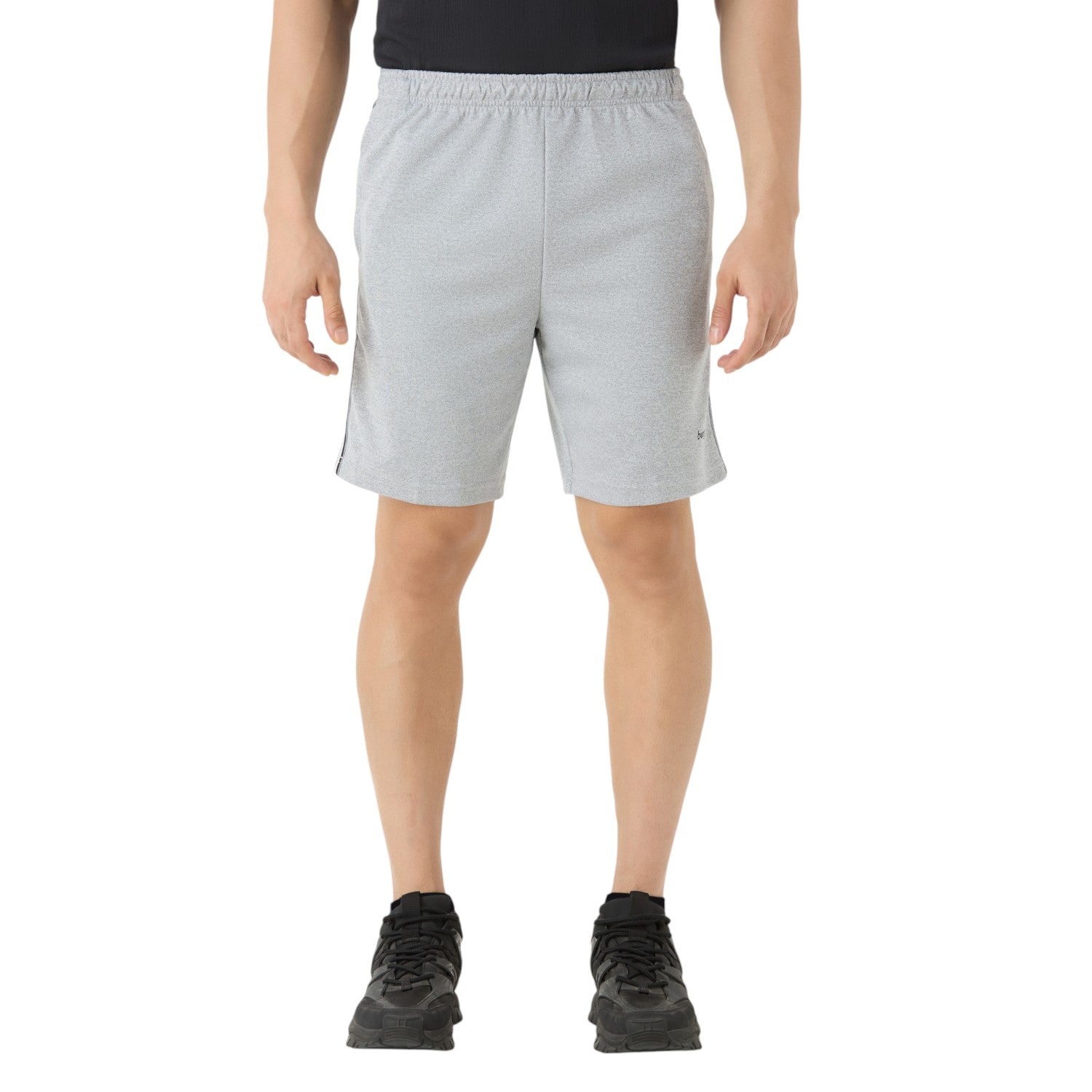 Berge Mens Shorts SD114