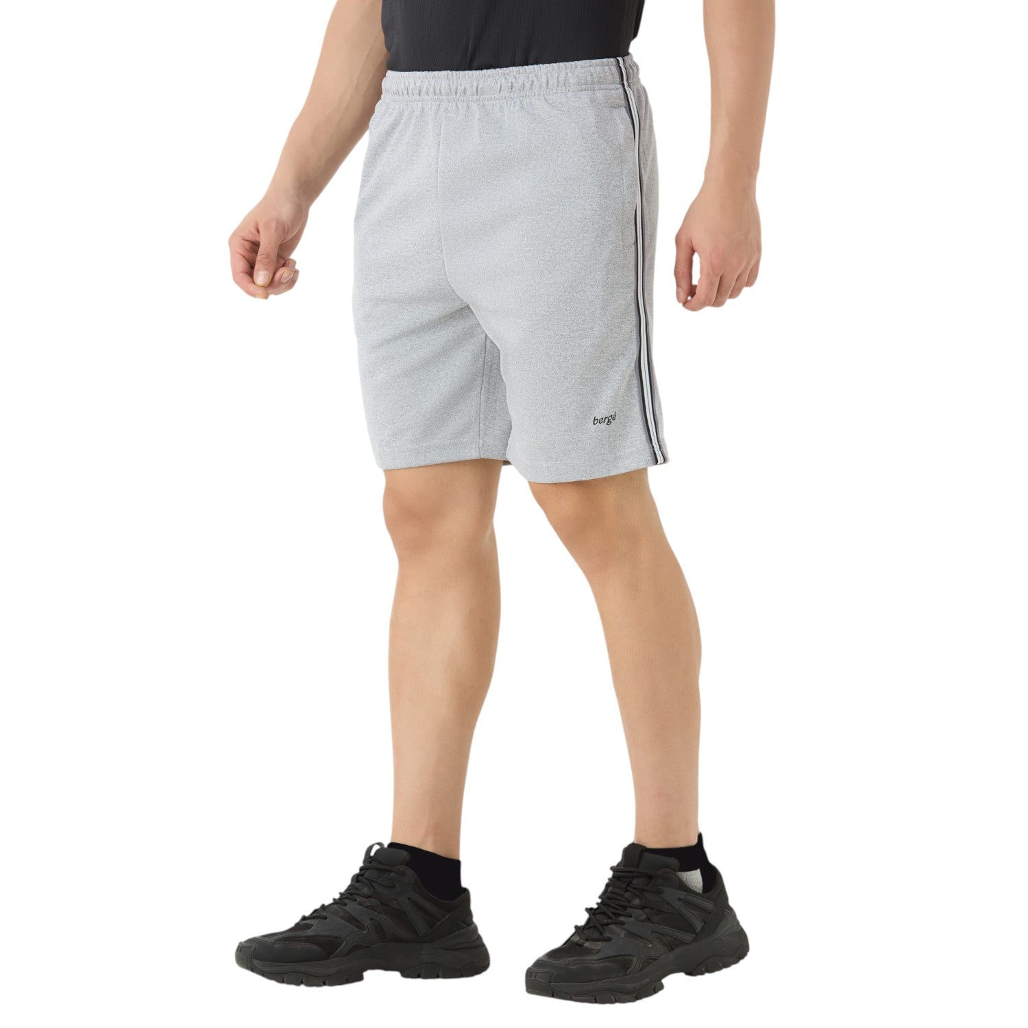 Berge Mens Shorts SD114