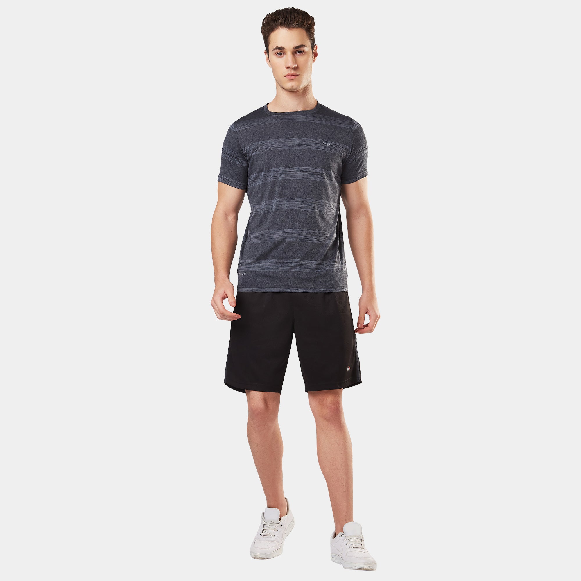 Berge Mens Shorts SD98