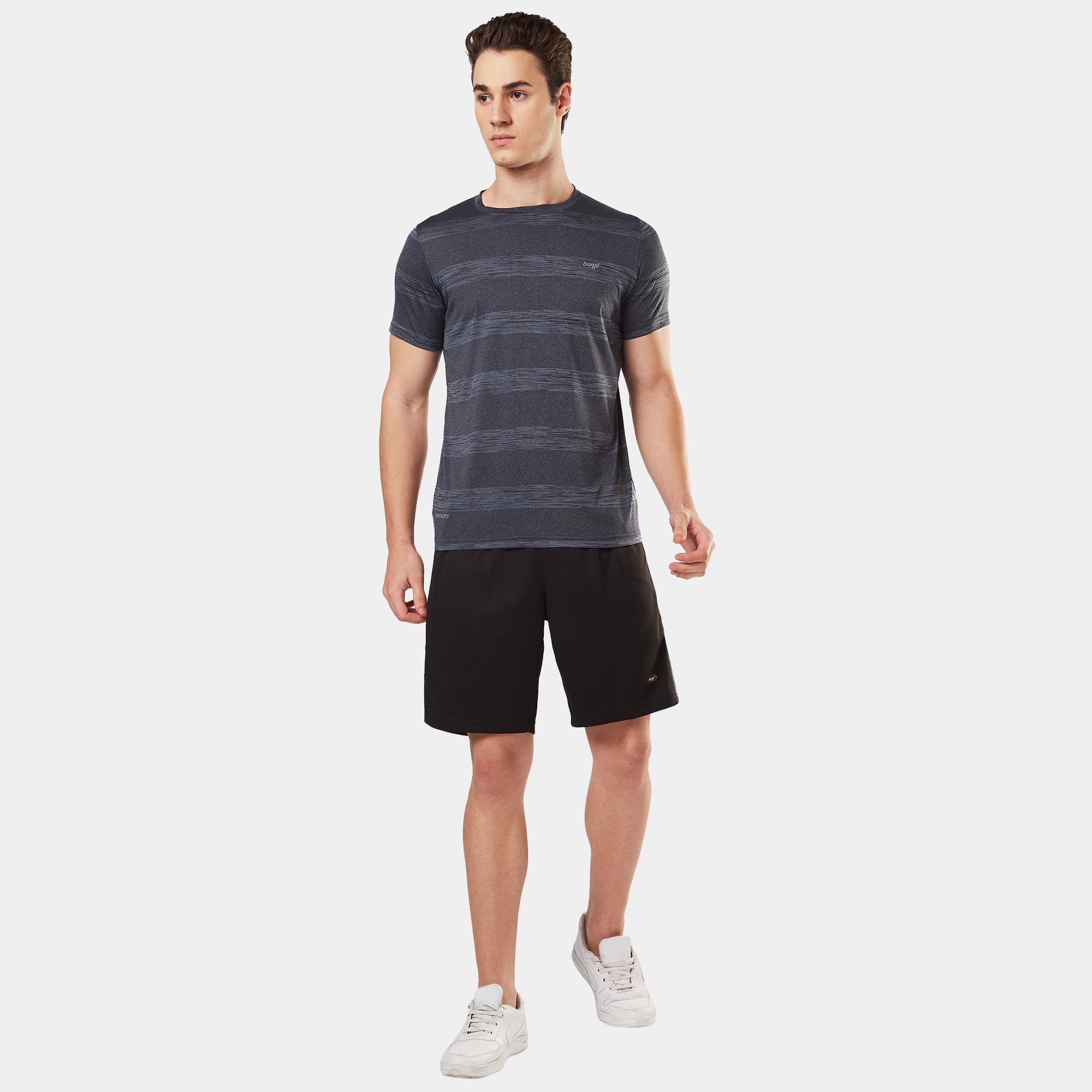 Berge Mens Shorts SD98