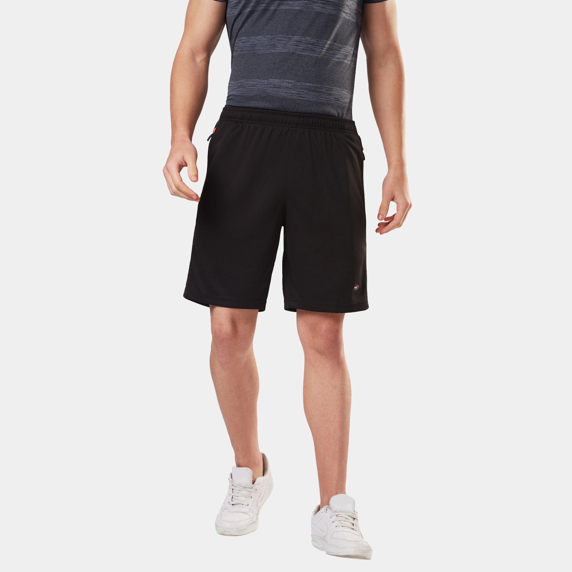 Berge Mens Shorts SD98