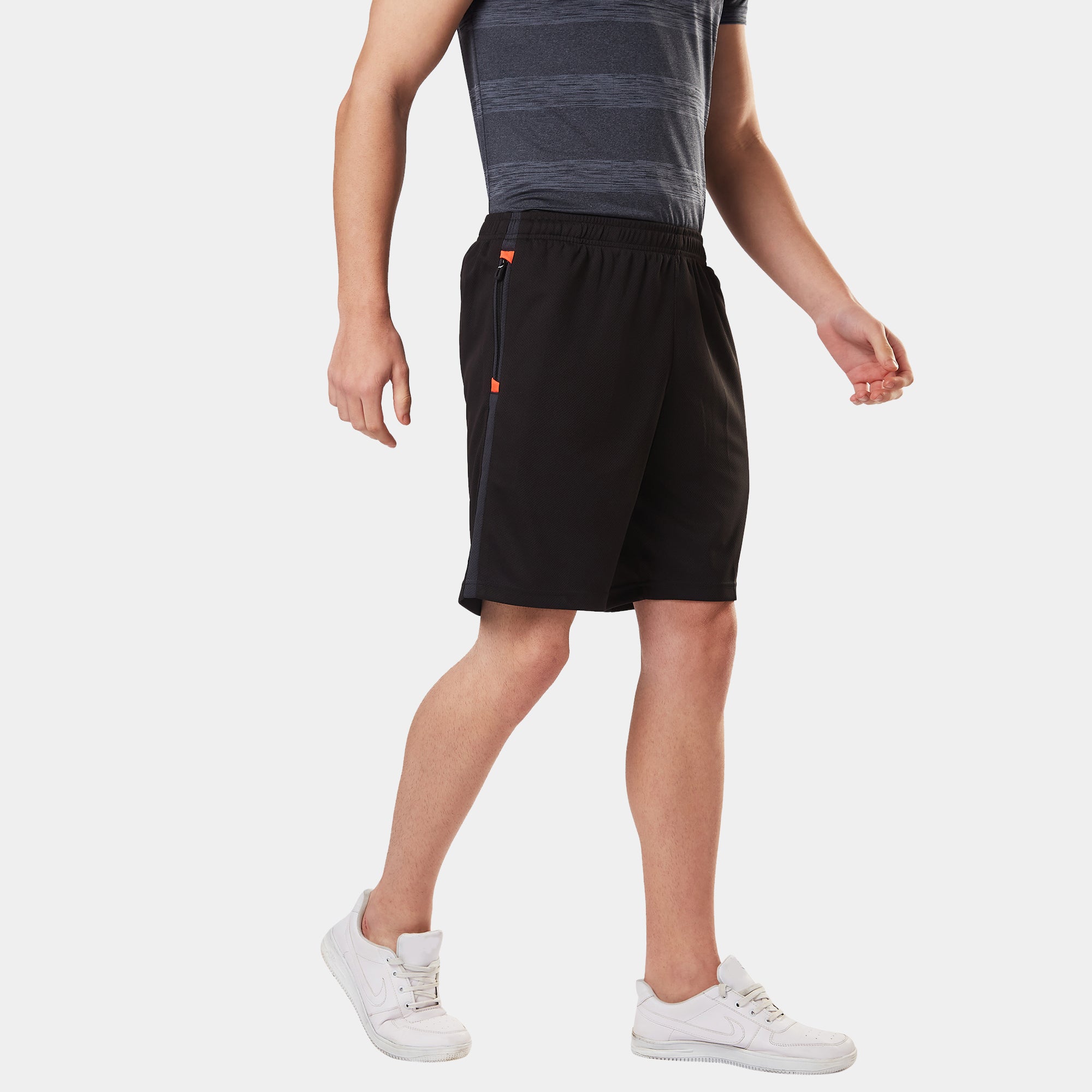 Berge Mens Shorts SD98