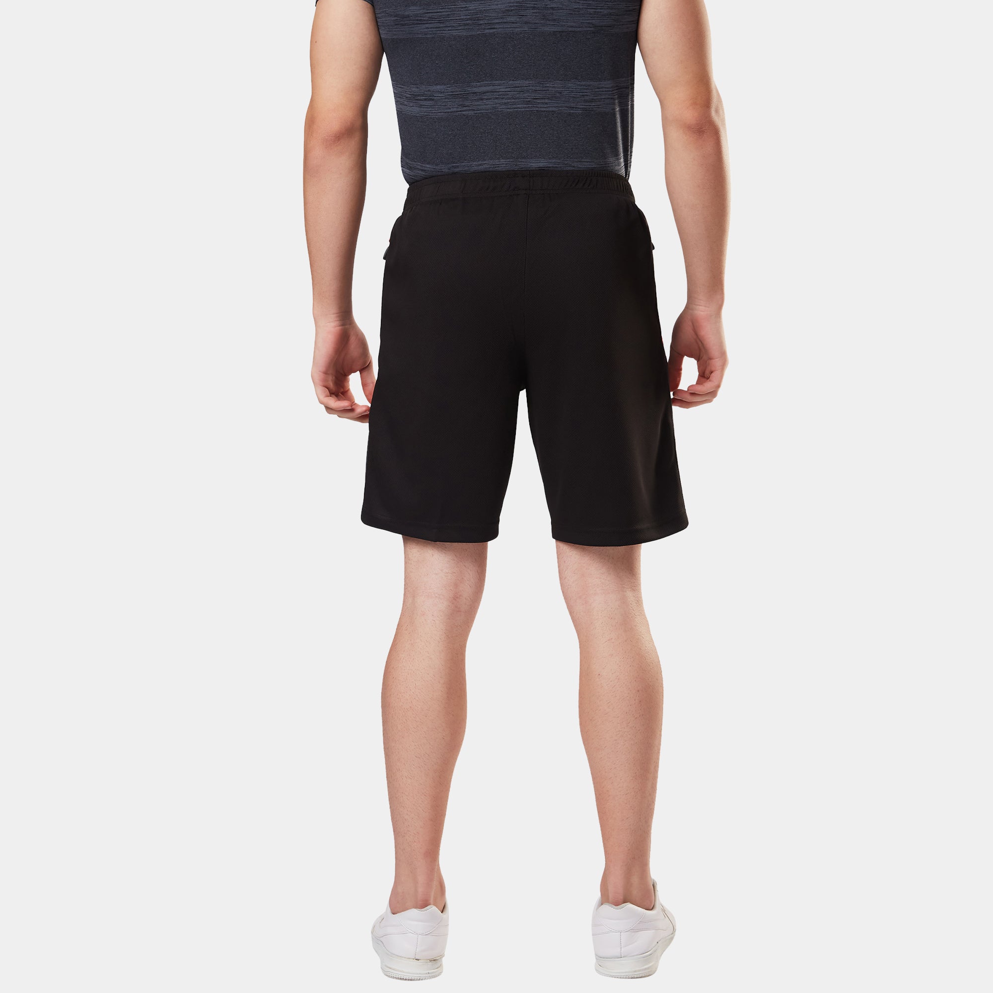 Berge Mens Shorts SD98