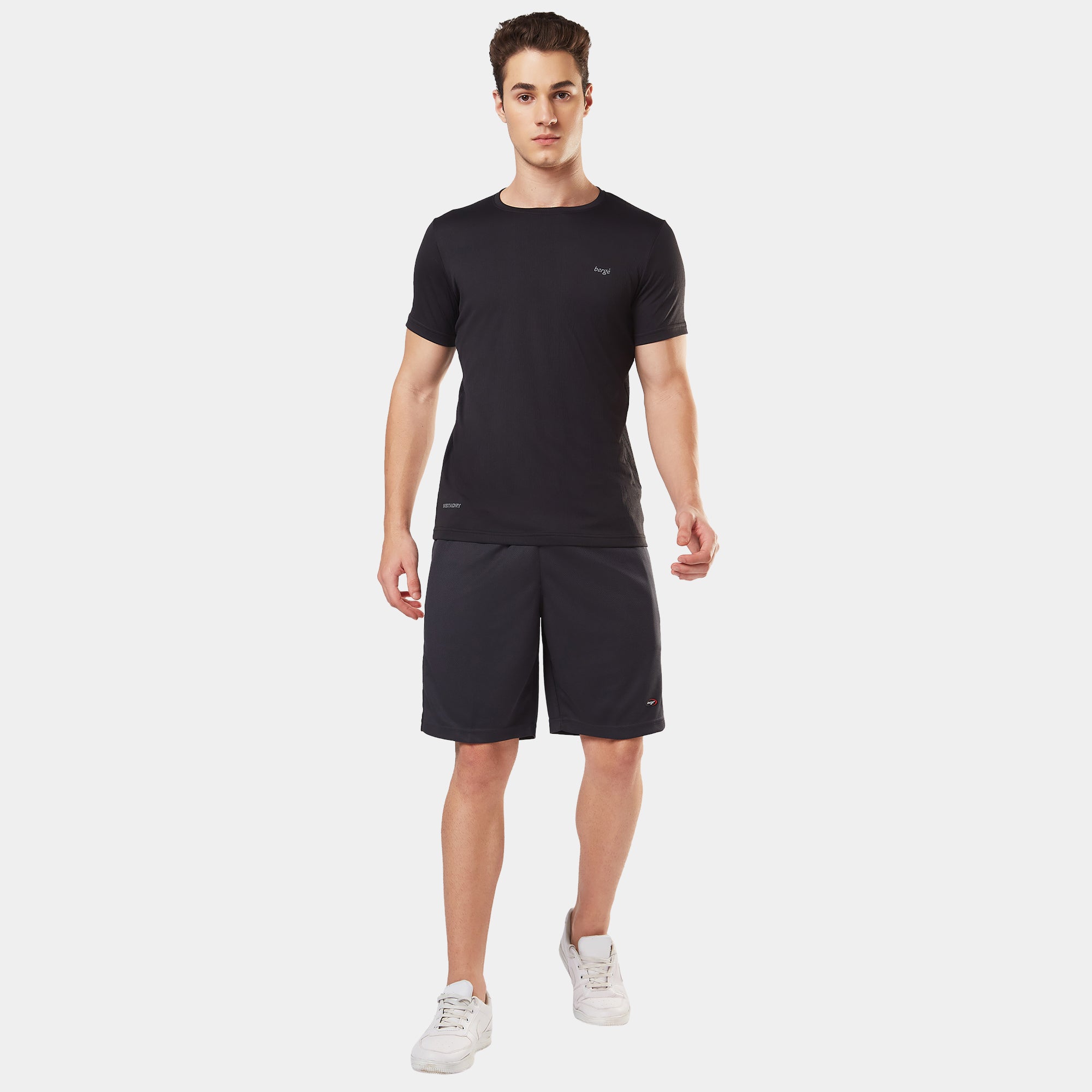 Berge Mens Shorts SD98