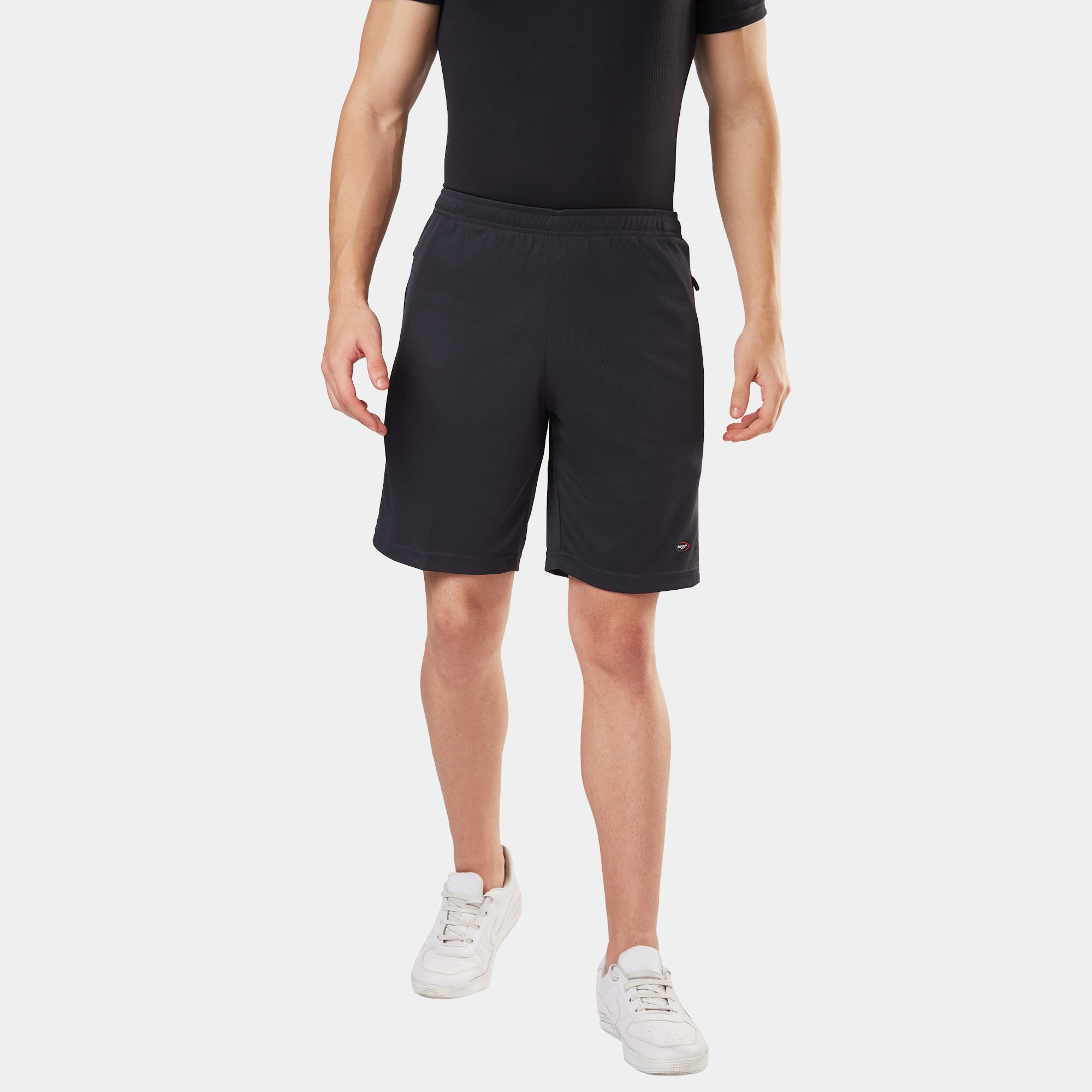 Berge Mens Shorts SD98