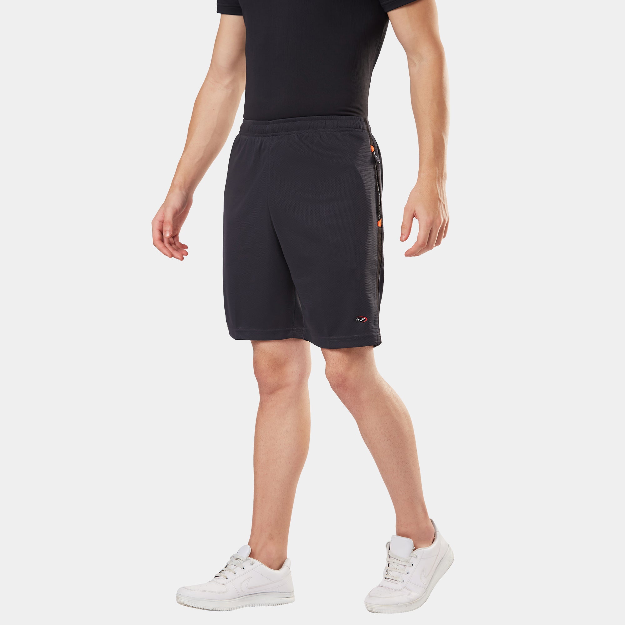 Berge Mens Shorts SD98