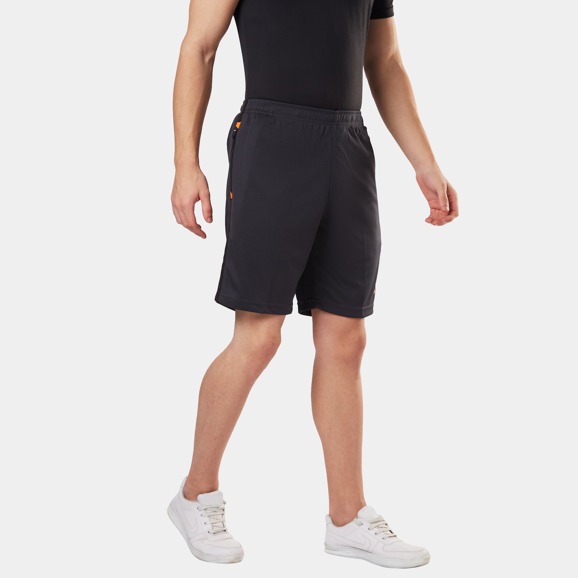 Berge Mens Shorts SD98