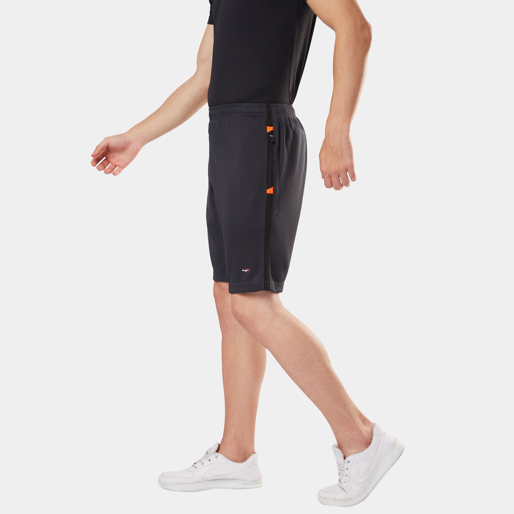 Berge Mens Shorts SD98