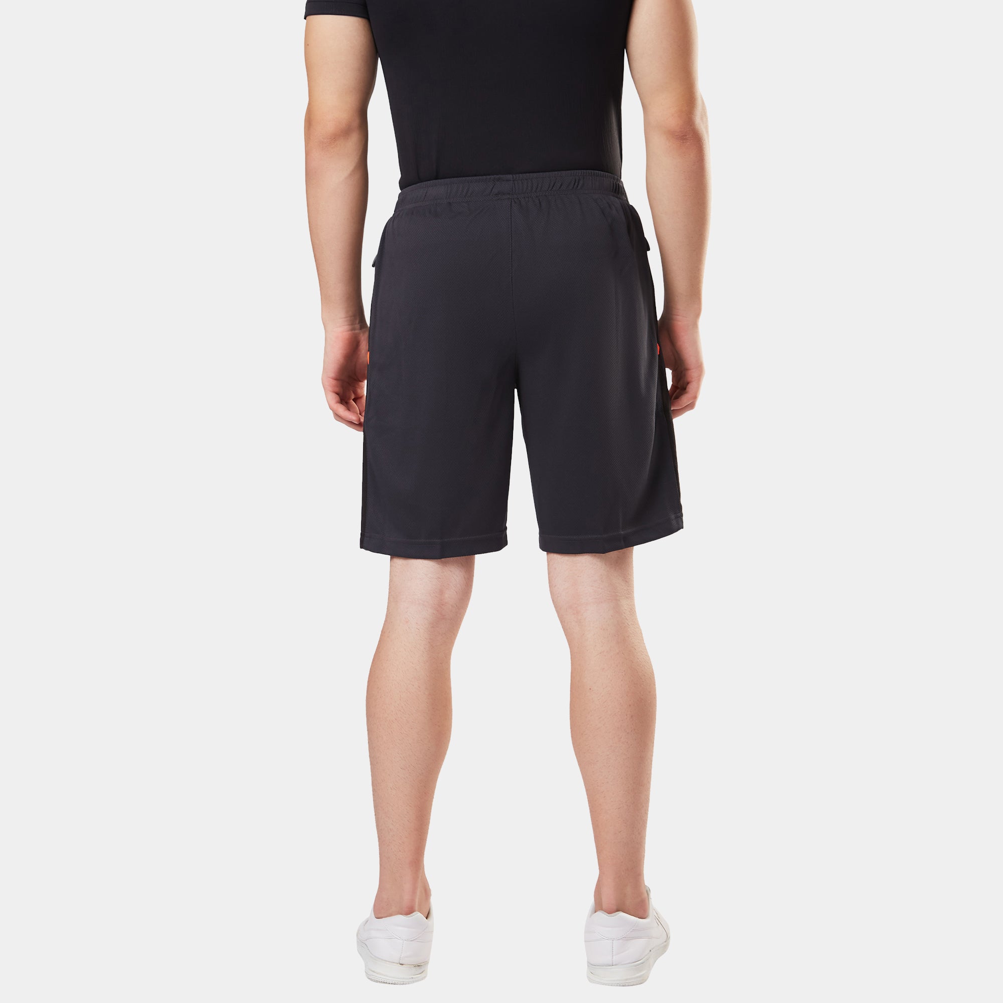 Berge Mens Shorts SD98