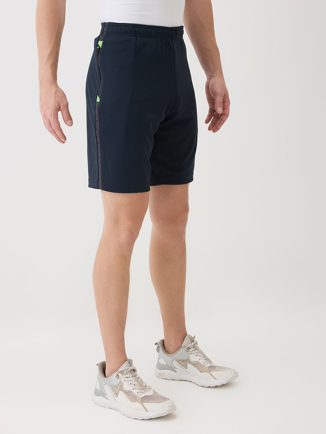 Berge Mens Shorts SD98