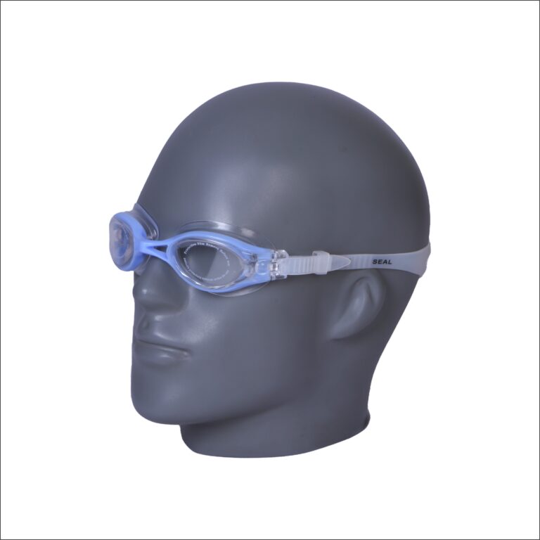 Swimming Goggles Aerofit 1200 SEAL