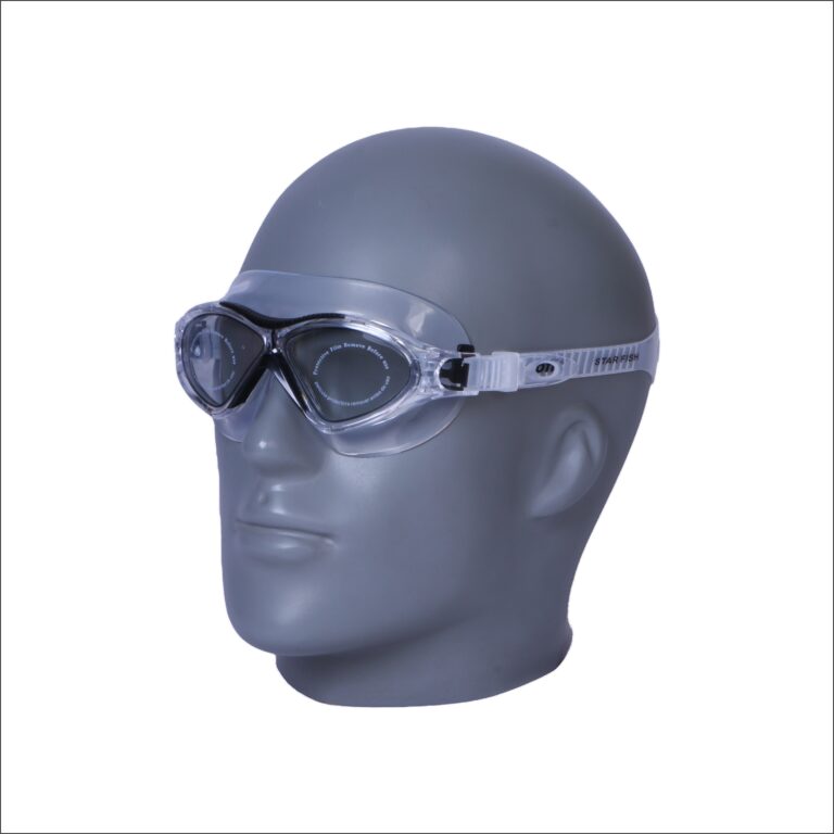 Swimming Goggles Aerofit 2211 STAR FISH