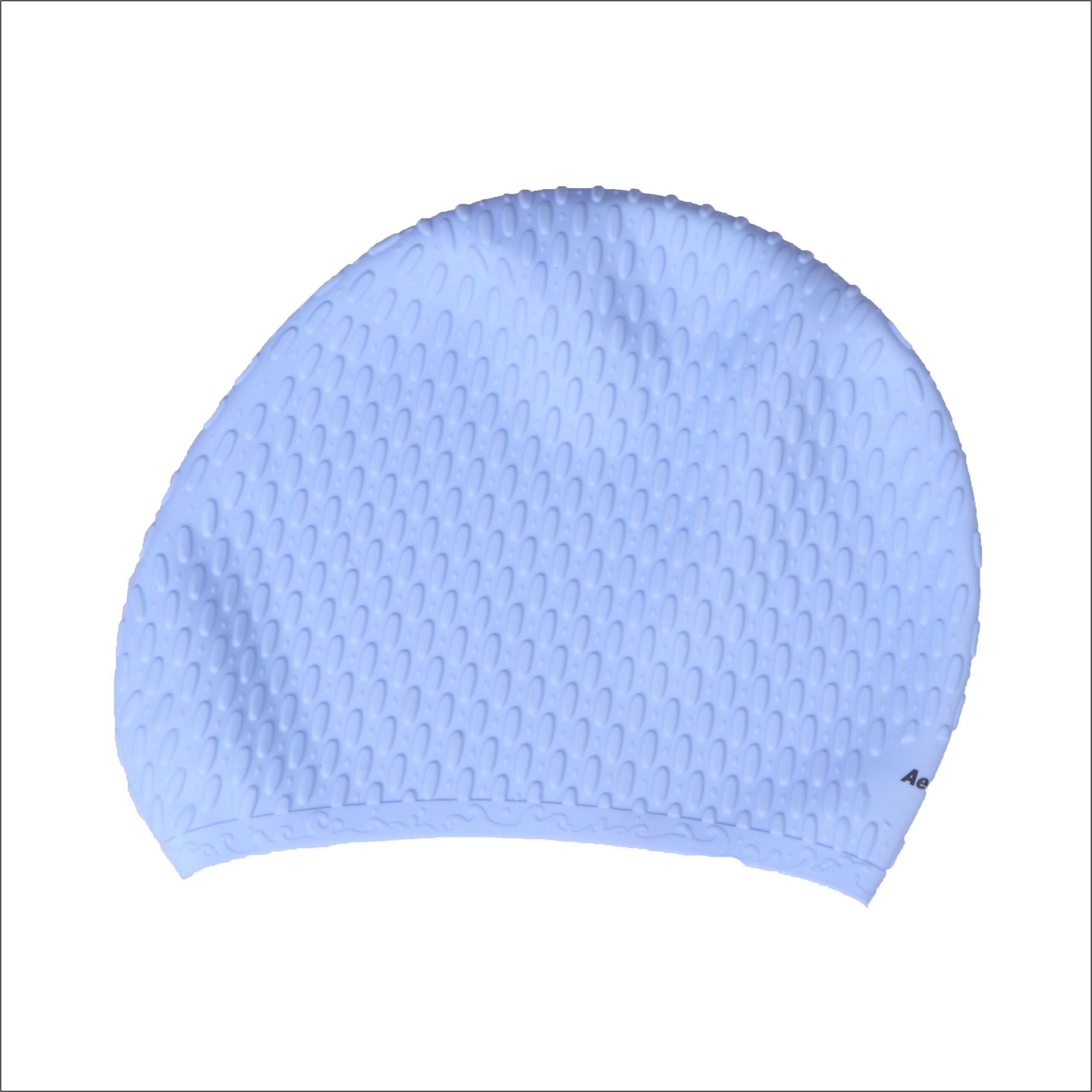 Aerofit Swimming Cap-1212 / 1209 / 1204 / 1201