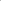 Squash Balls Dunlop {Single Dot}