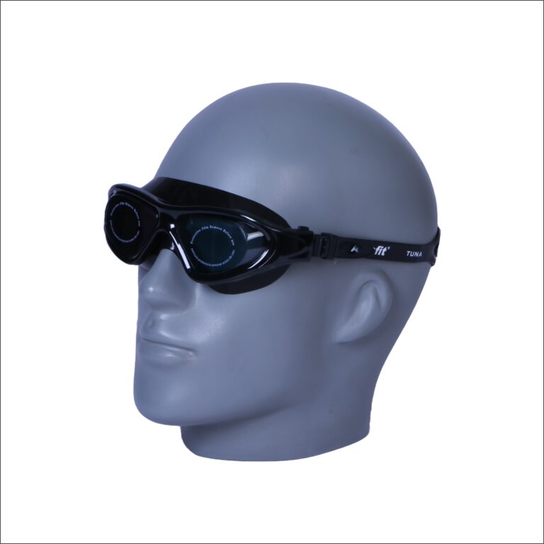 Swimming Goggles Aerofit 1155 TUNA
