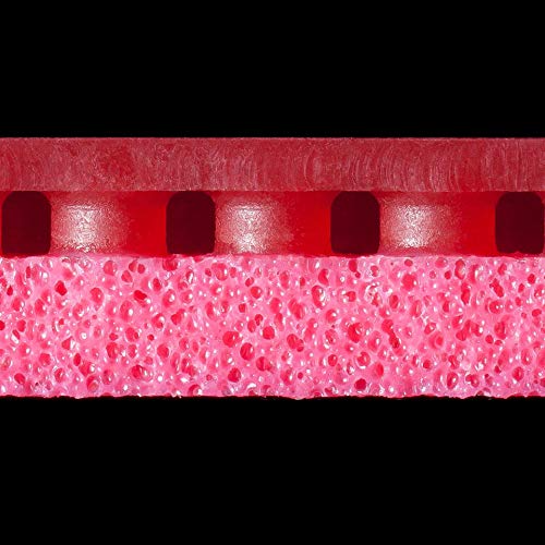 Table Tennis Rubber Butterfly Rozena