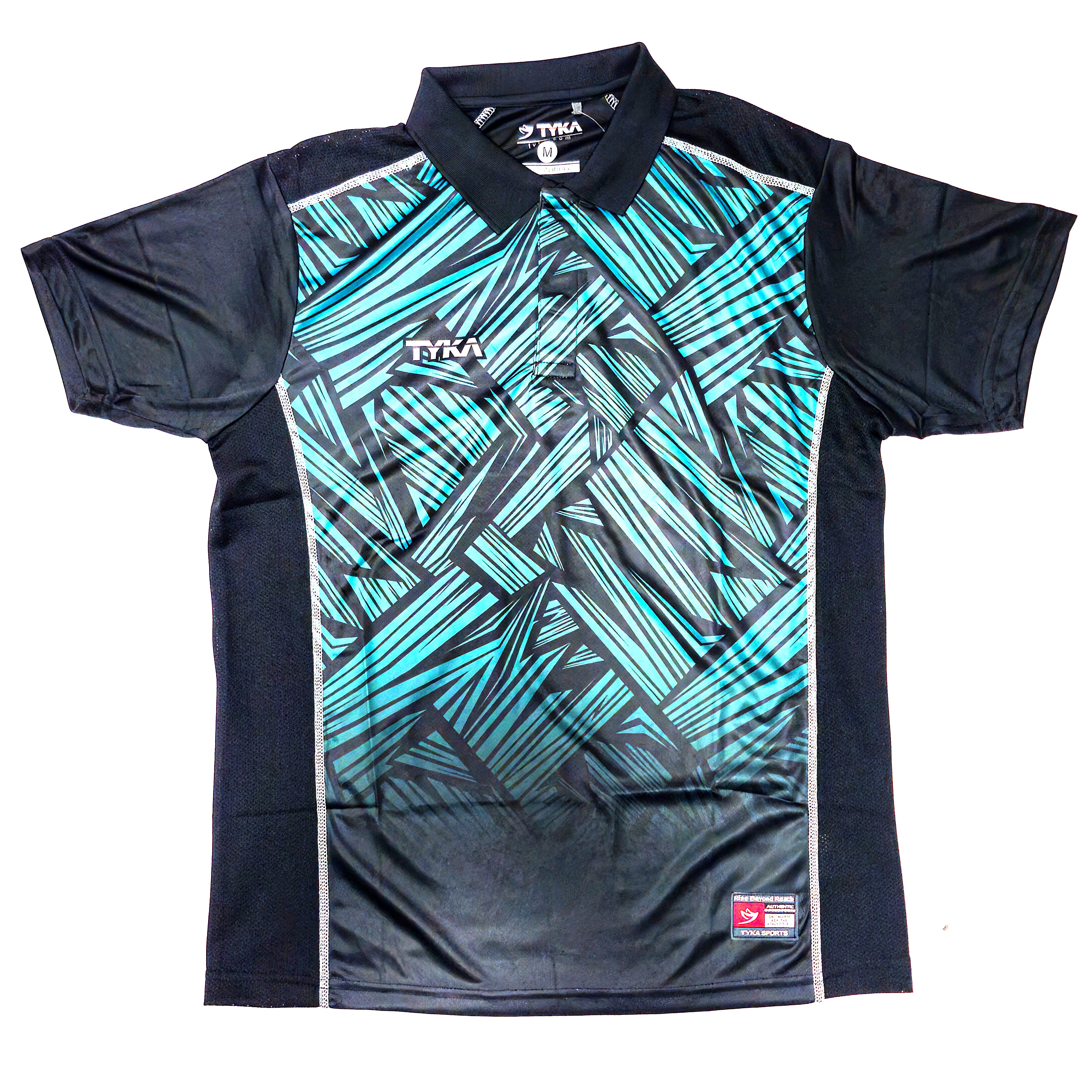 Tyka Magnum Pro T Shirt