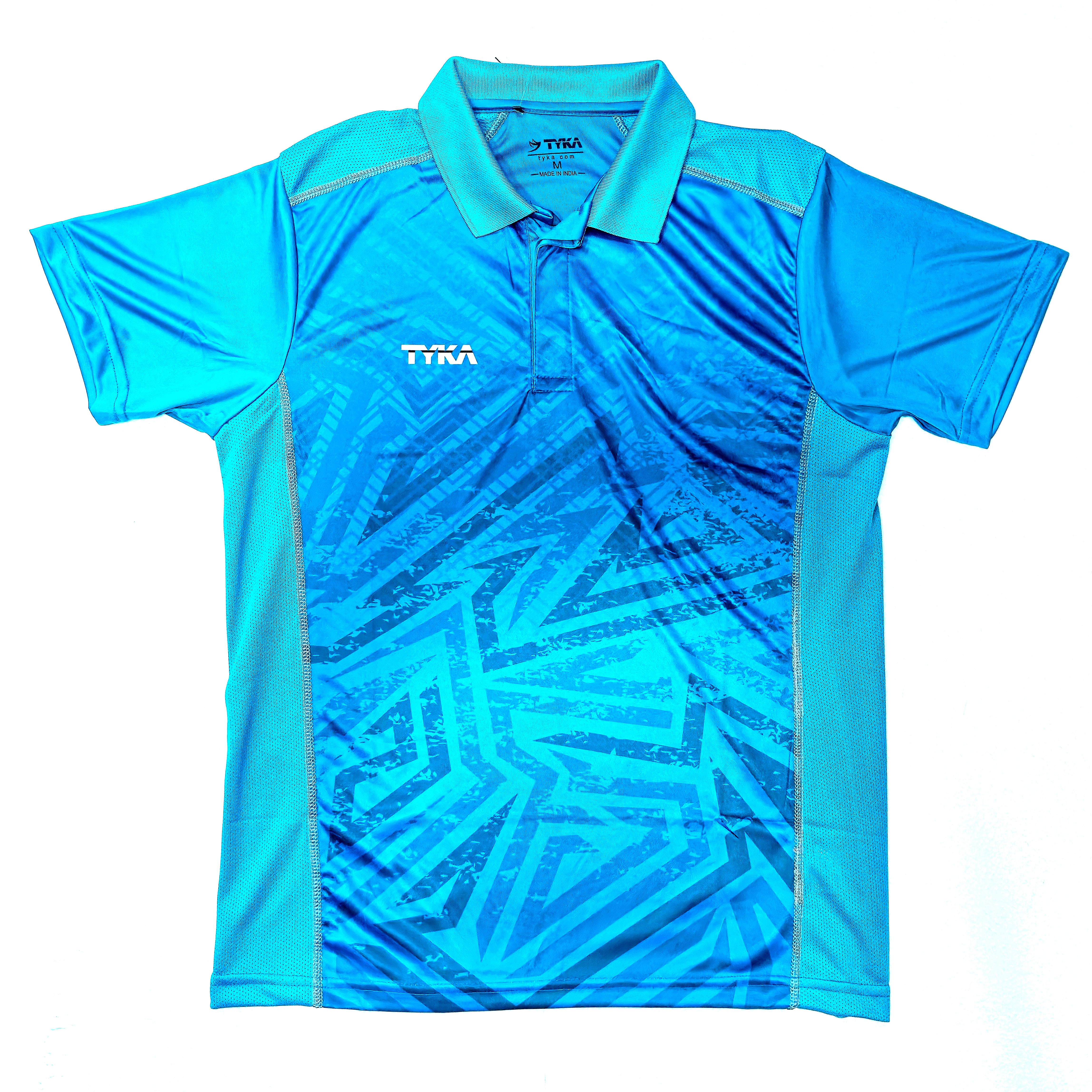 Tyka Magnum T Shirt