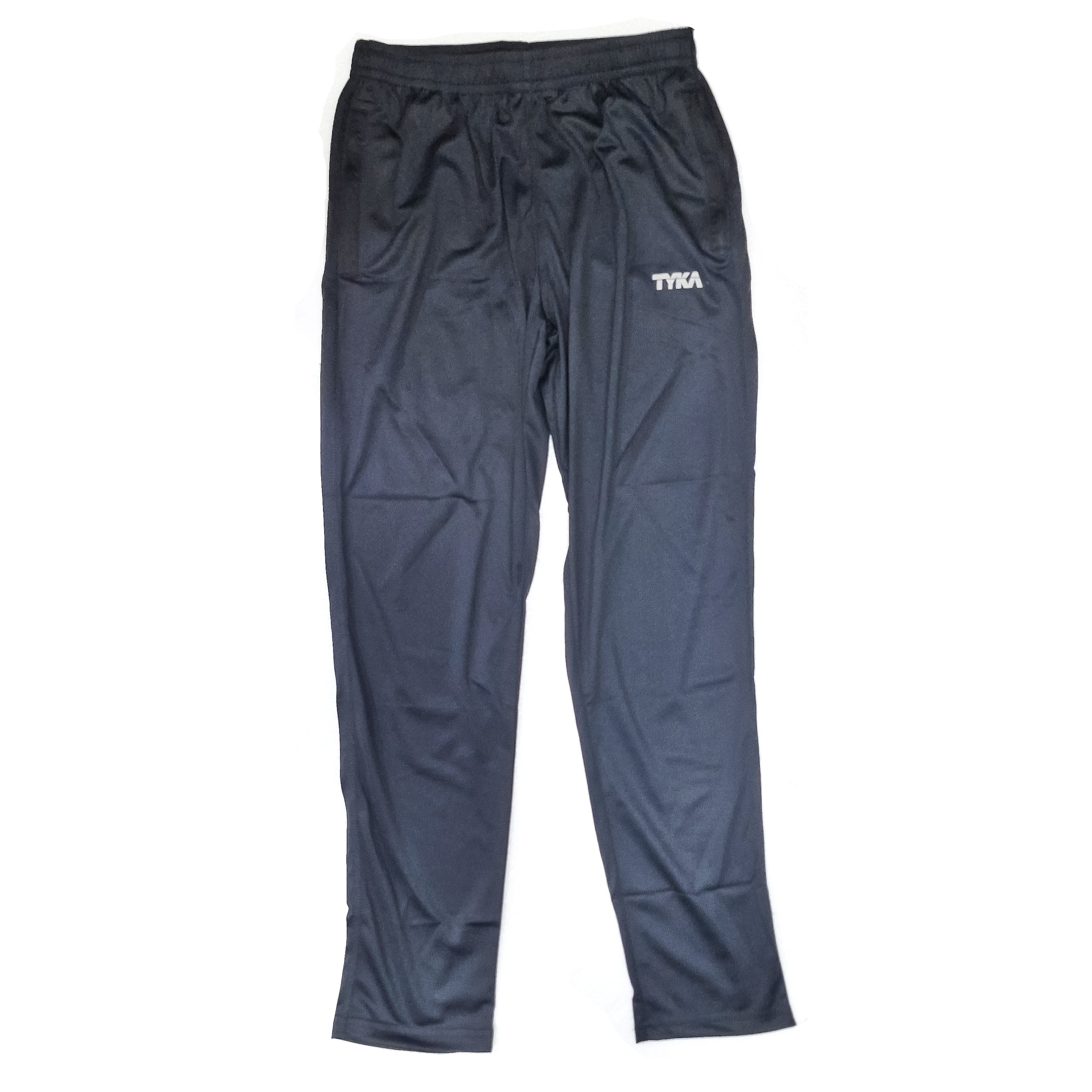 Tyka T Pant PARX Black
