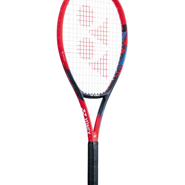 Yonex Vcore 26 Tennis Racket – Sachdev Sports Co. Pvt Ltd