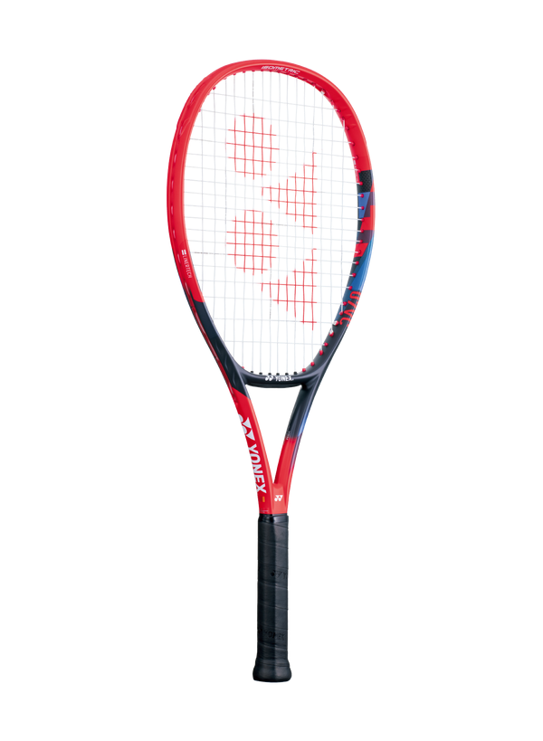 Yonex Vcore 26 Tennis Racket