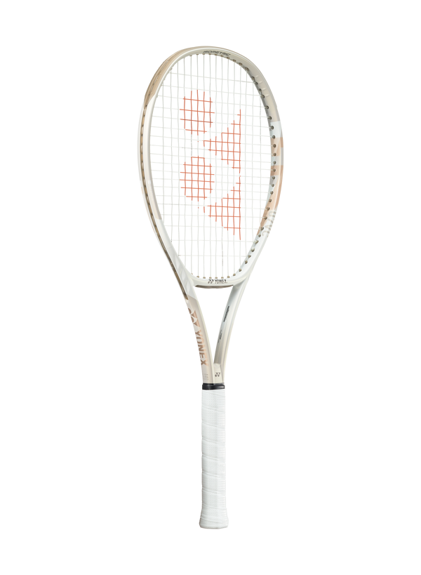 Yonex Vcore 98 Tennis Racket