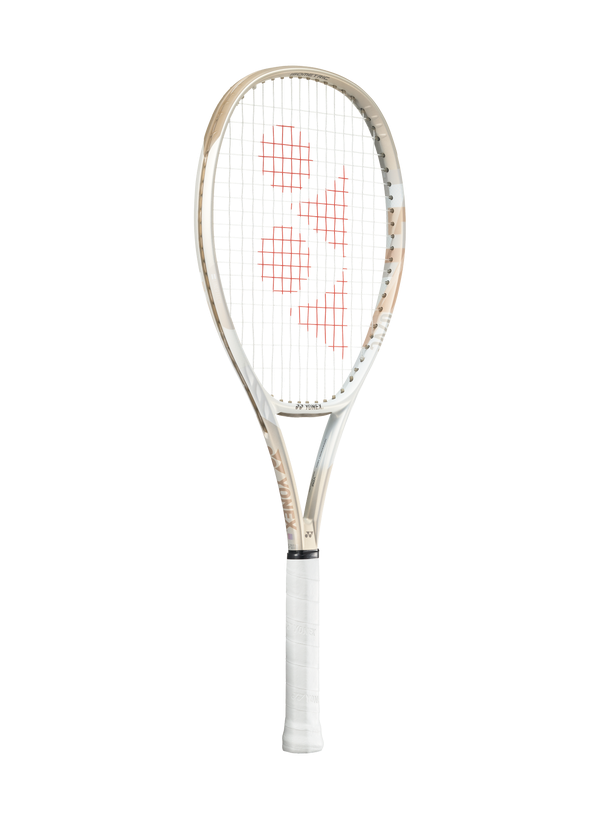 Yonex Vcore Feel Tennis Racket