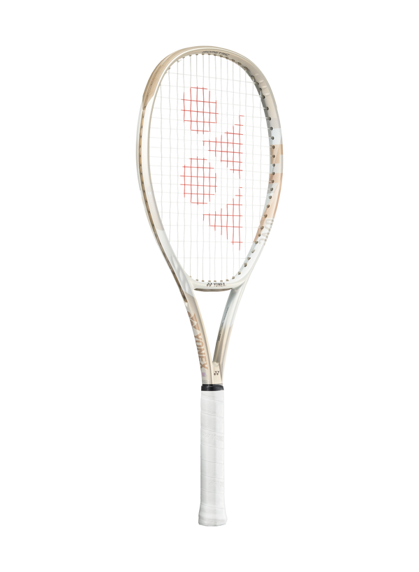 Yonex Vcore Game Tennis Racket