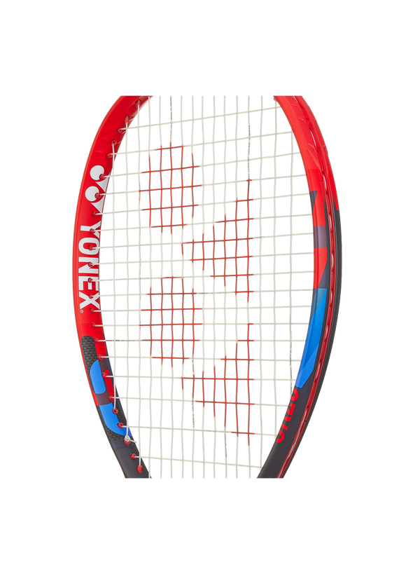 Yonex Vcore 26 Tennis Racket