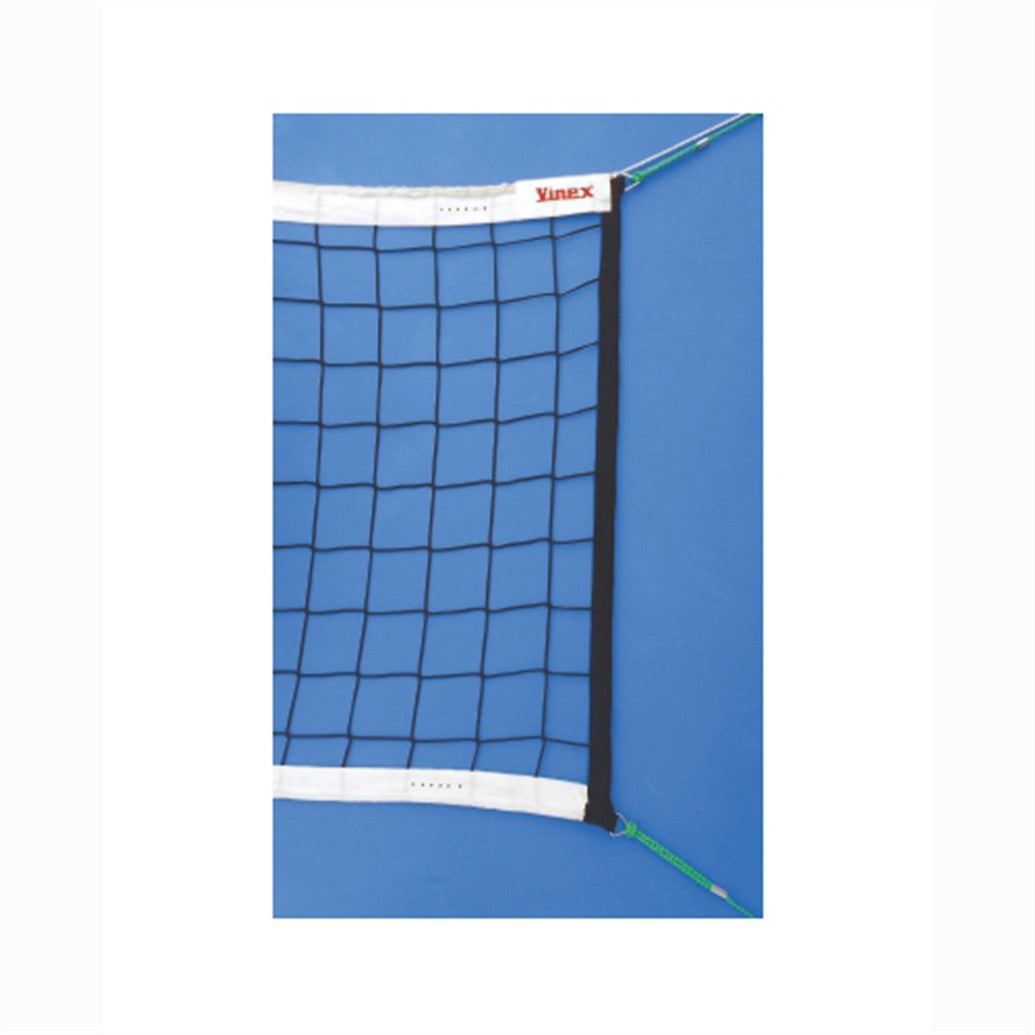 Vinex Tournament Volleyball Net