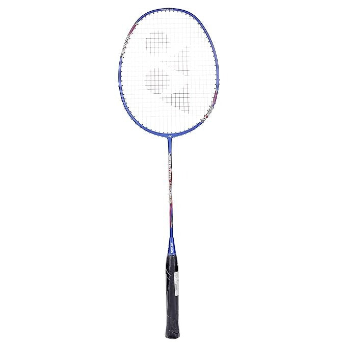 Yonex Voltric Lite 35 I Badminton Racket