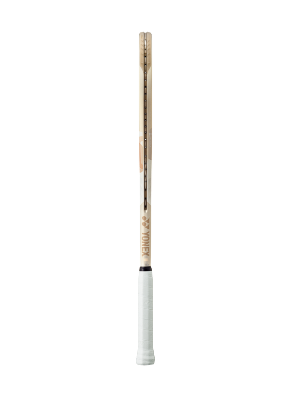 Yonex Vcore Game Tennis Racket