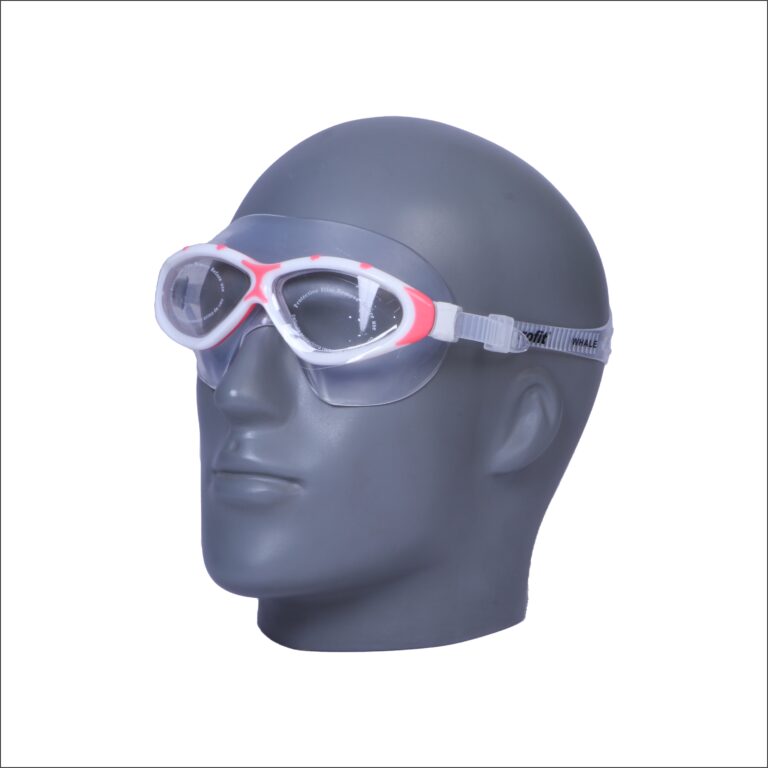 Swimming Goggles Aerofit 1133 WHALE
