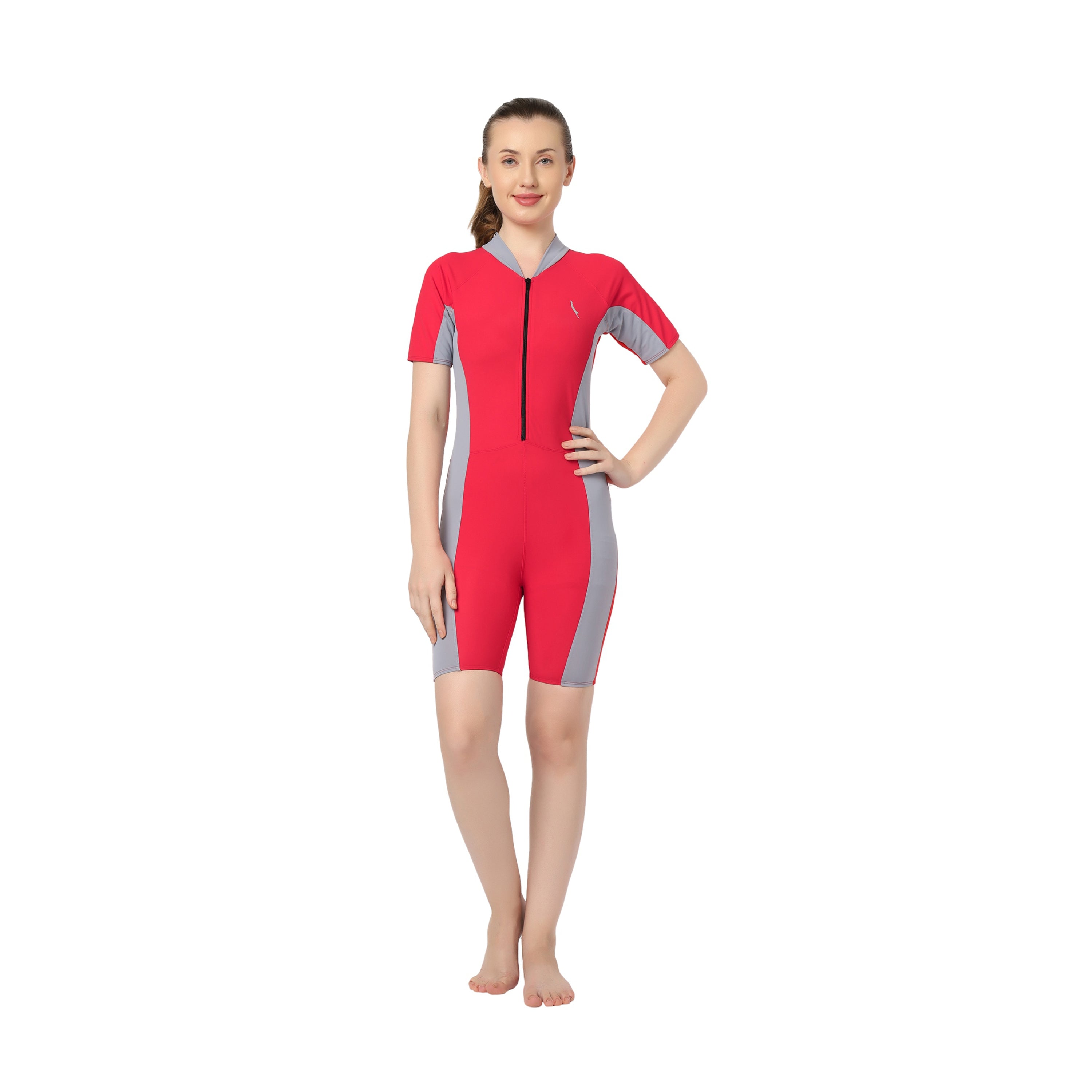 WSW- 01 Women's Swim Wear
