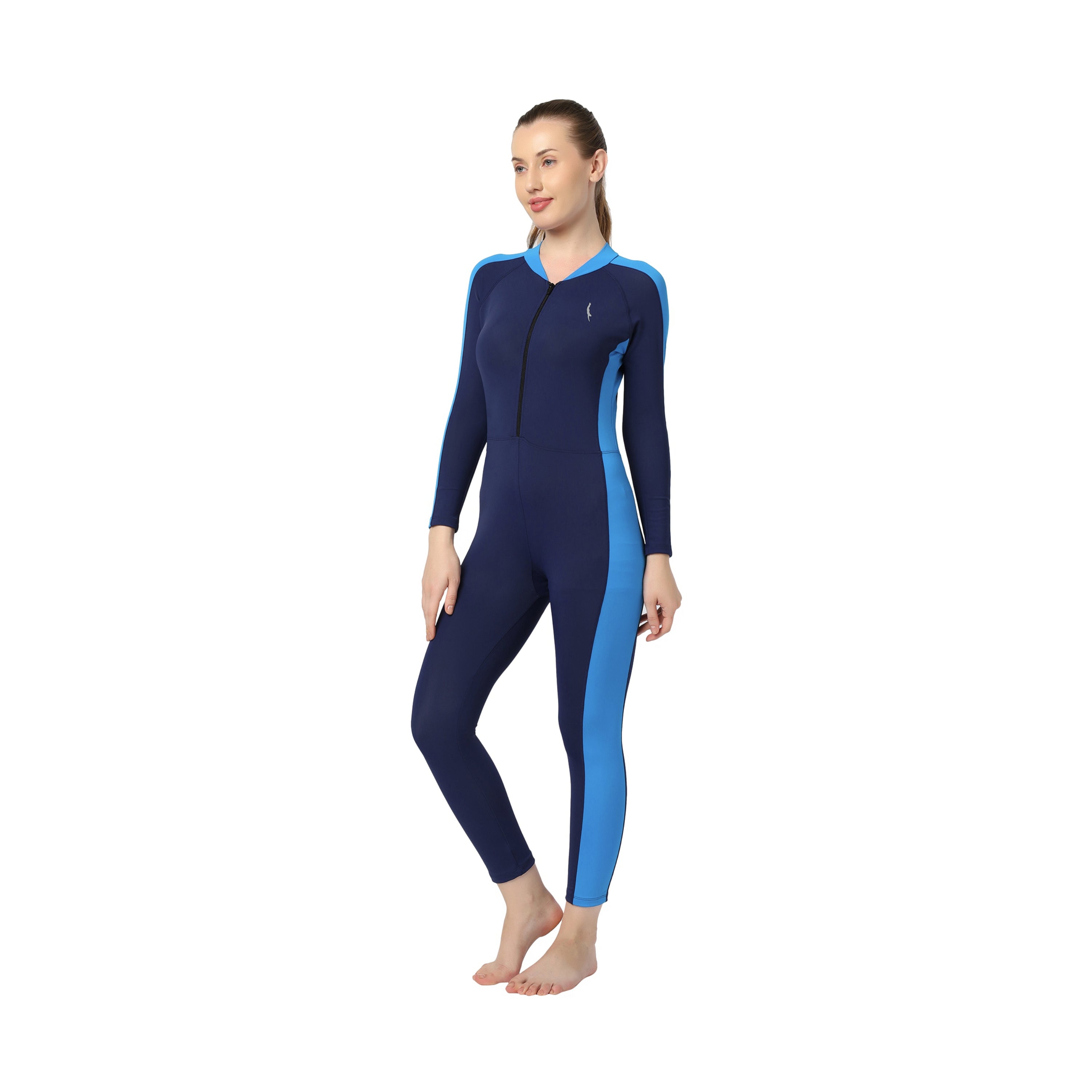 WSW- 03 Women's Swim Wear
