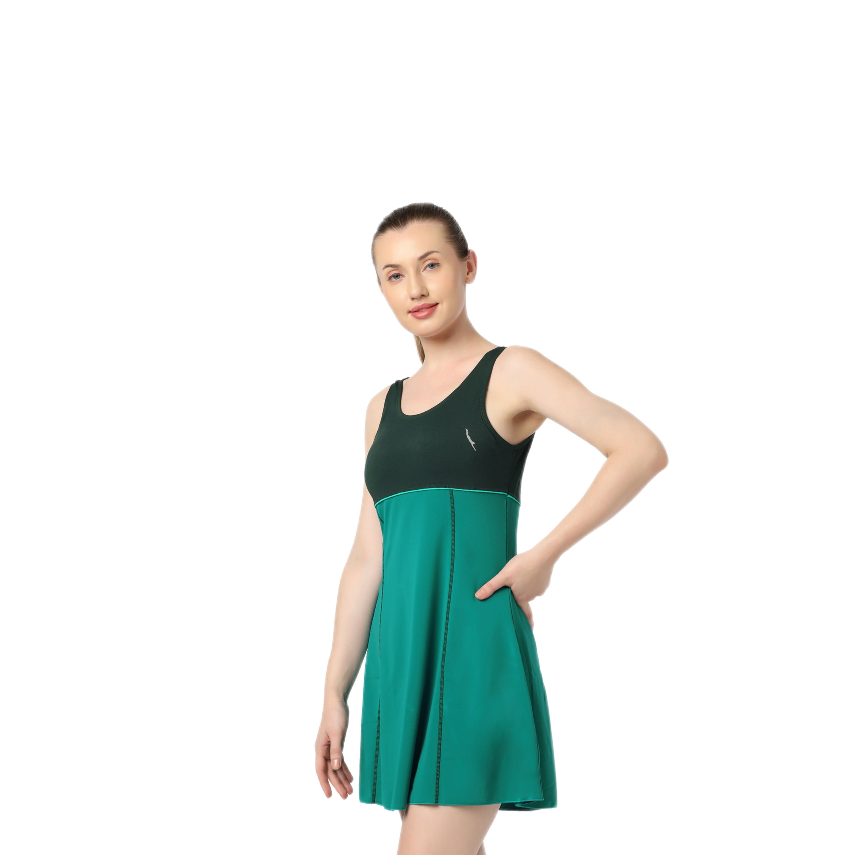 WSW- 04 Women's Swim Wear