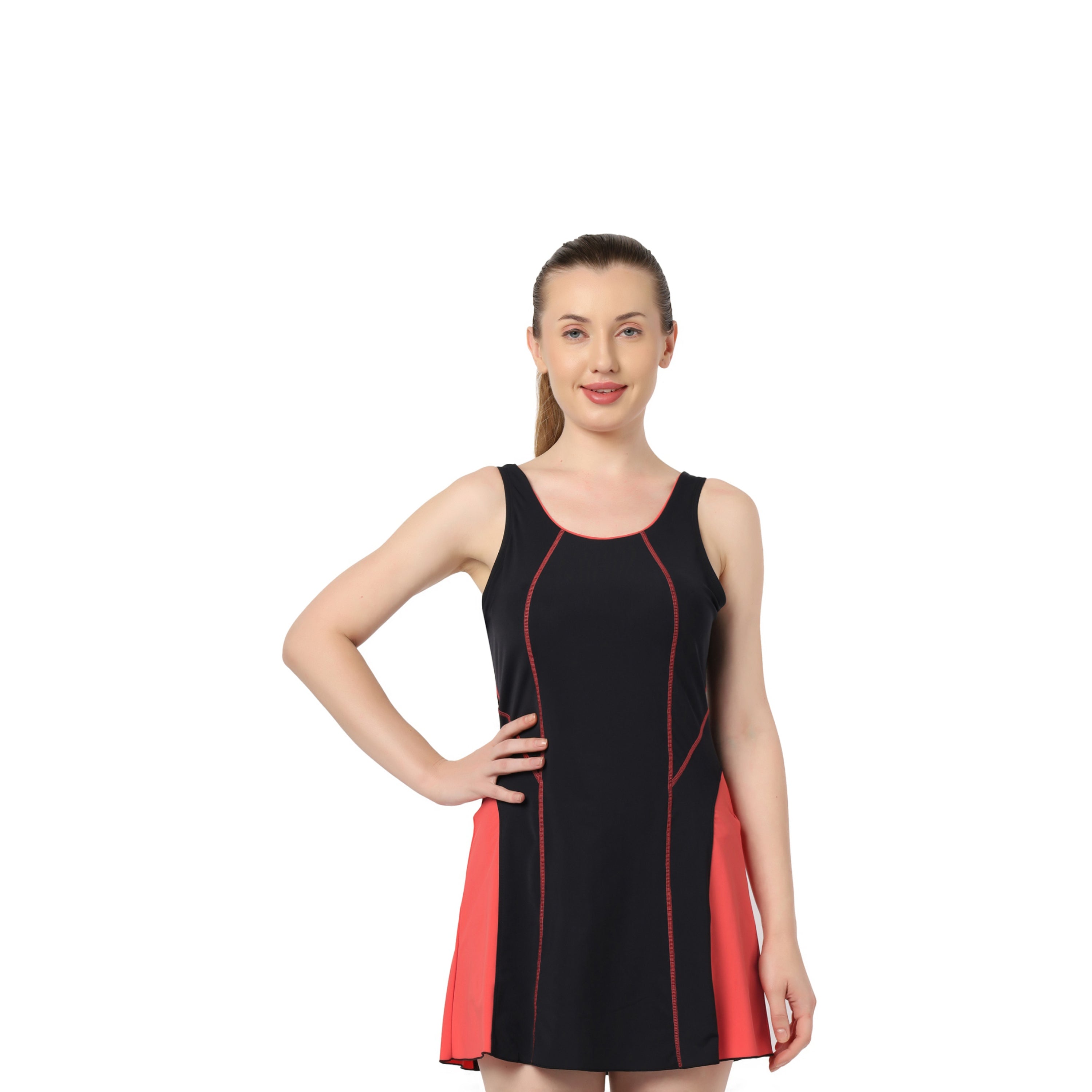 WSW- 05 Women's Swim Wear