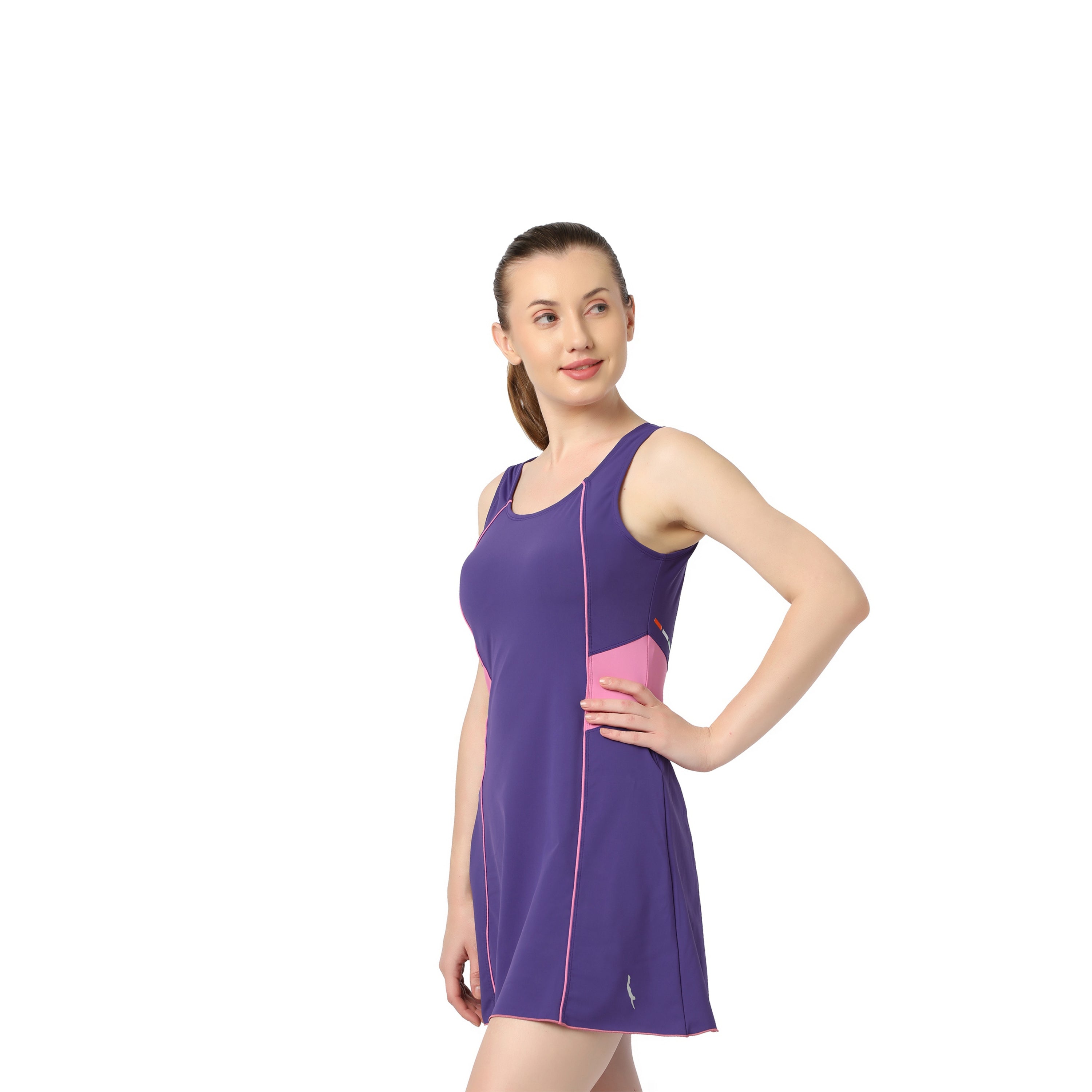 WSW- 06 Women's Swim Wear