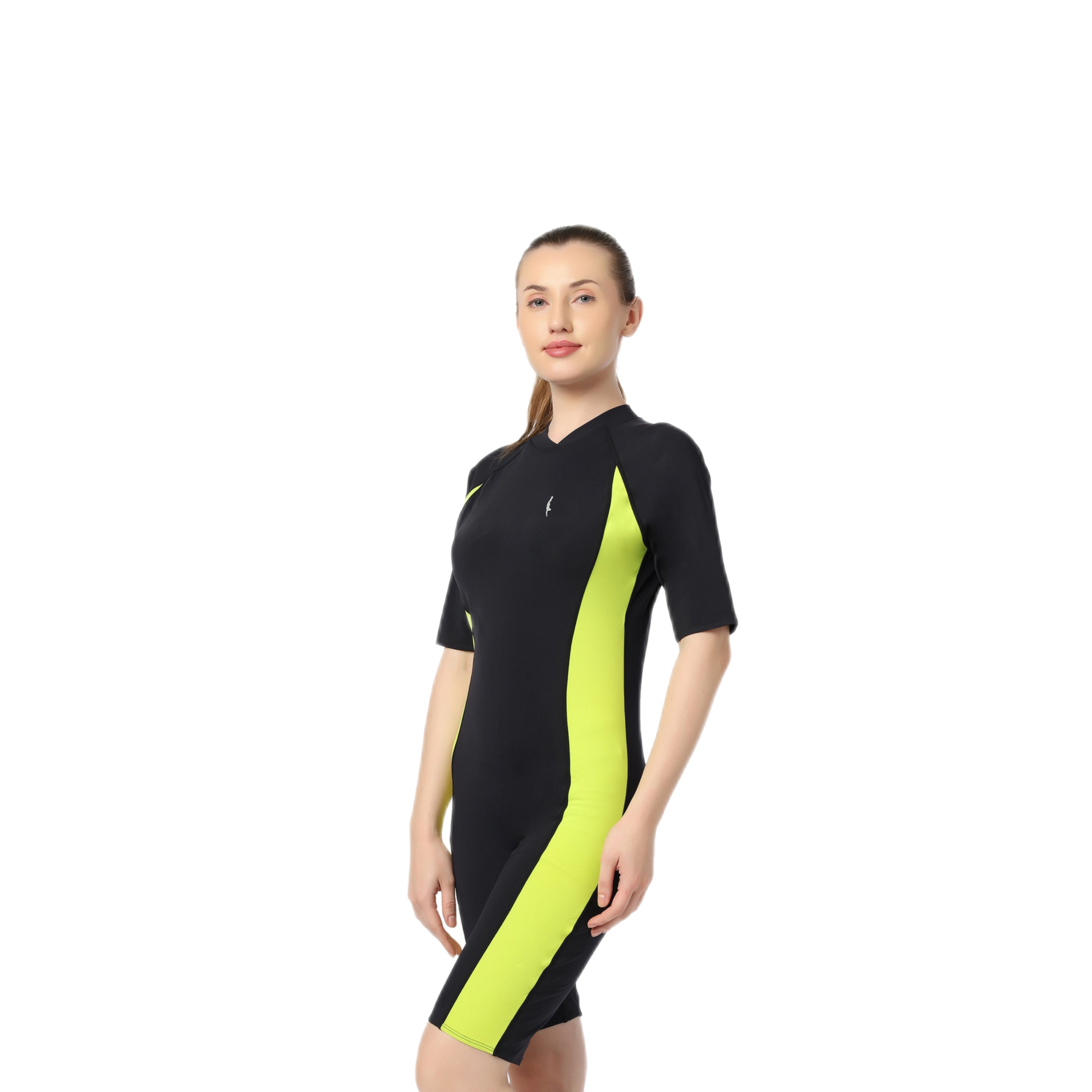 WSW- 07 Women's Swim Wear