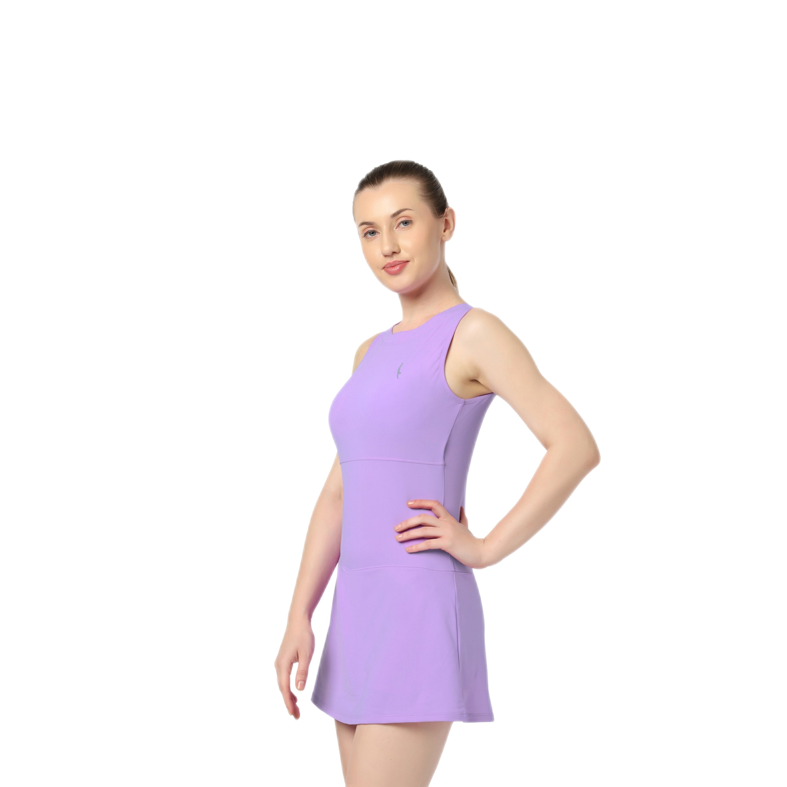 WSW- 10 Women's Swim Wear