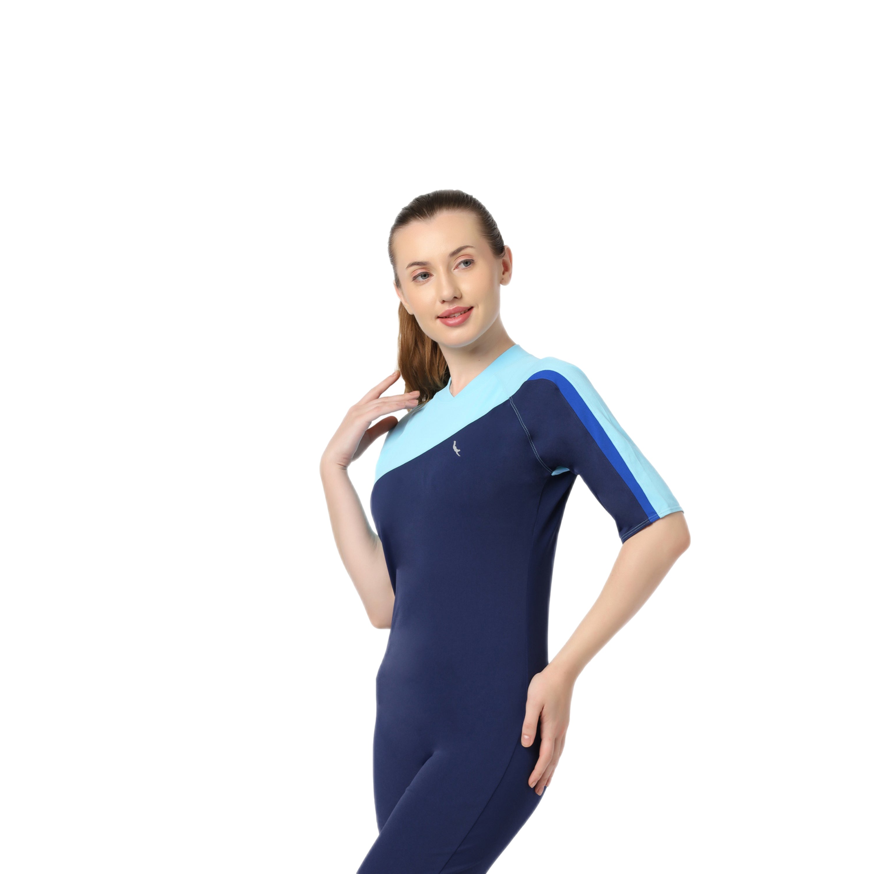 WSW- 11 Women's Swim Wear