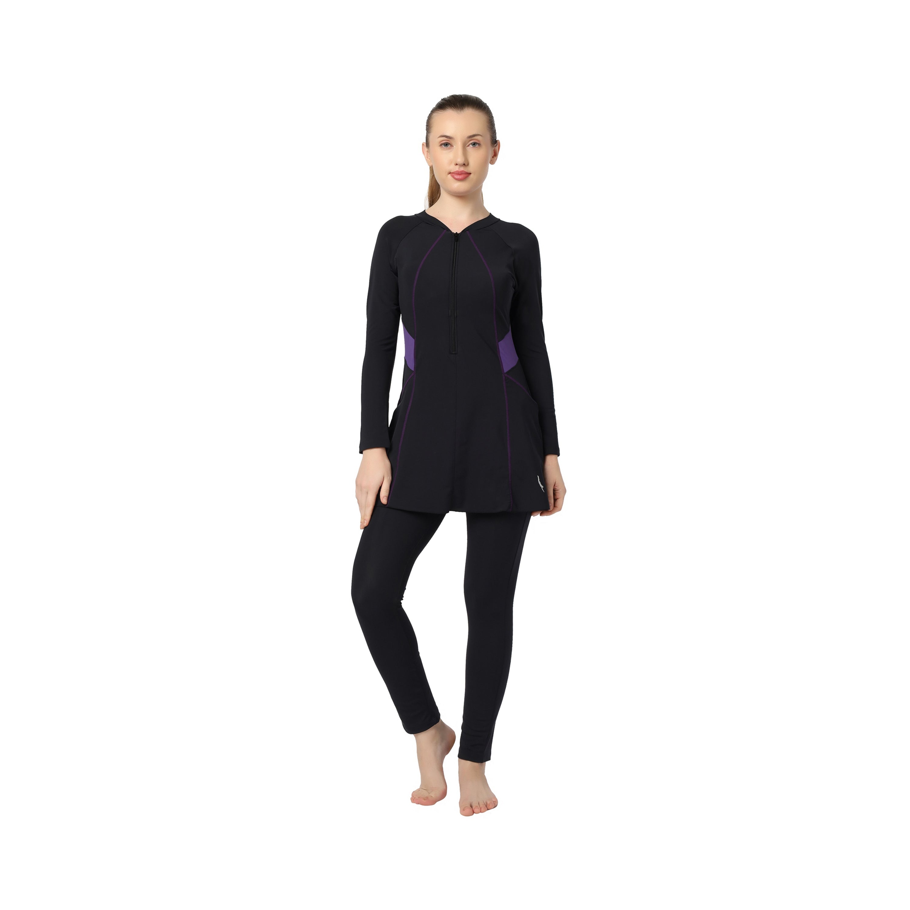 WSW- 18 Women's Swim Wear