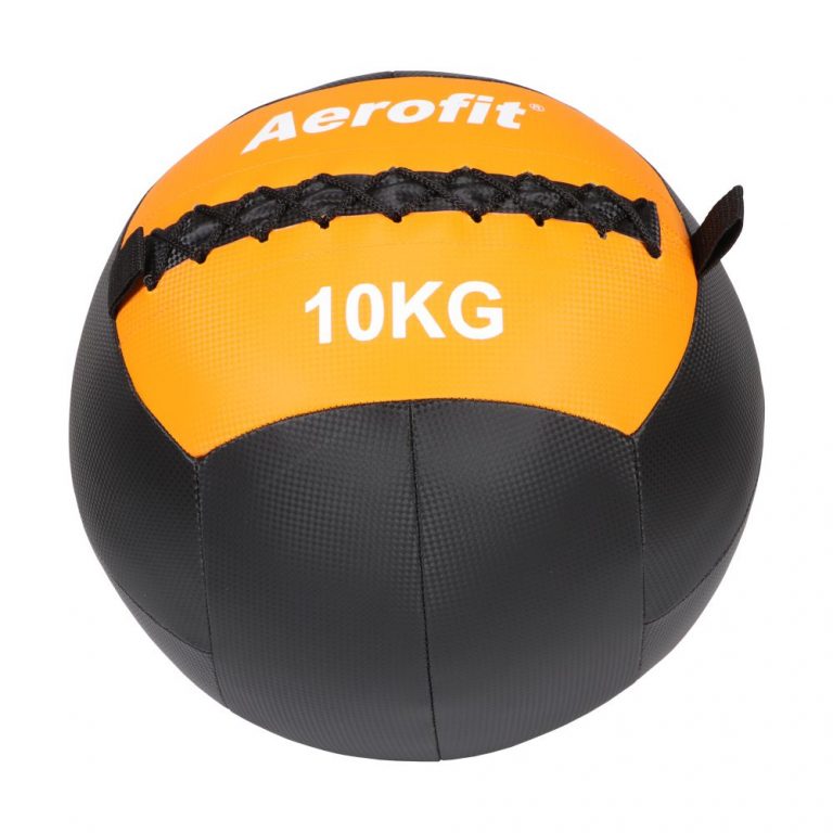 HIIT Training Equipment