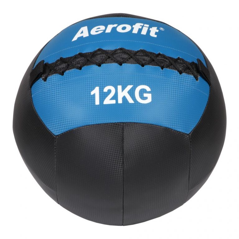 Core Workout Ball by aerofit fitness