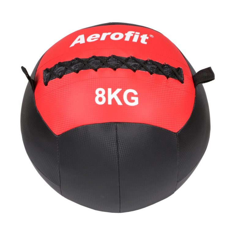 Endurance Training Ball by aerofit fitness