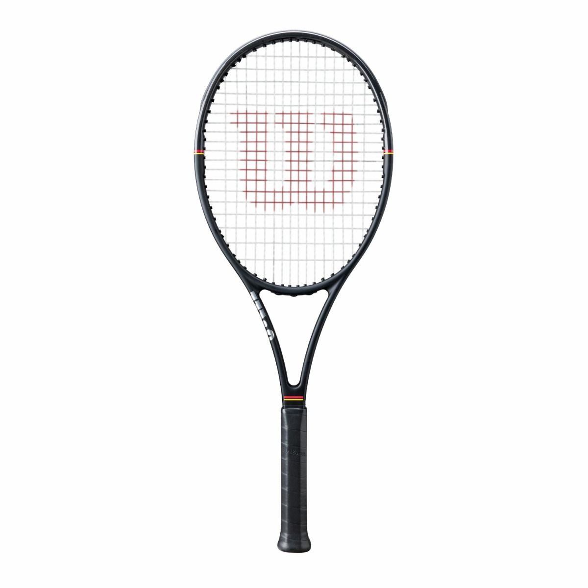 Wilson Pro Staff 97L Tennis Racquets