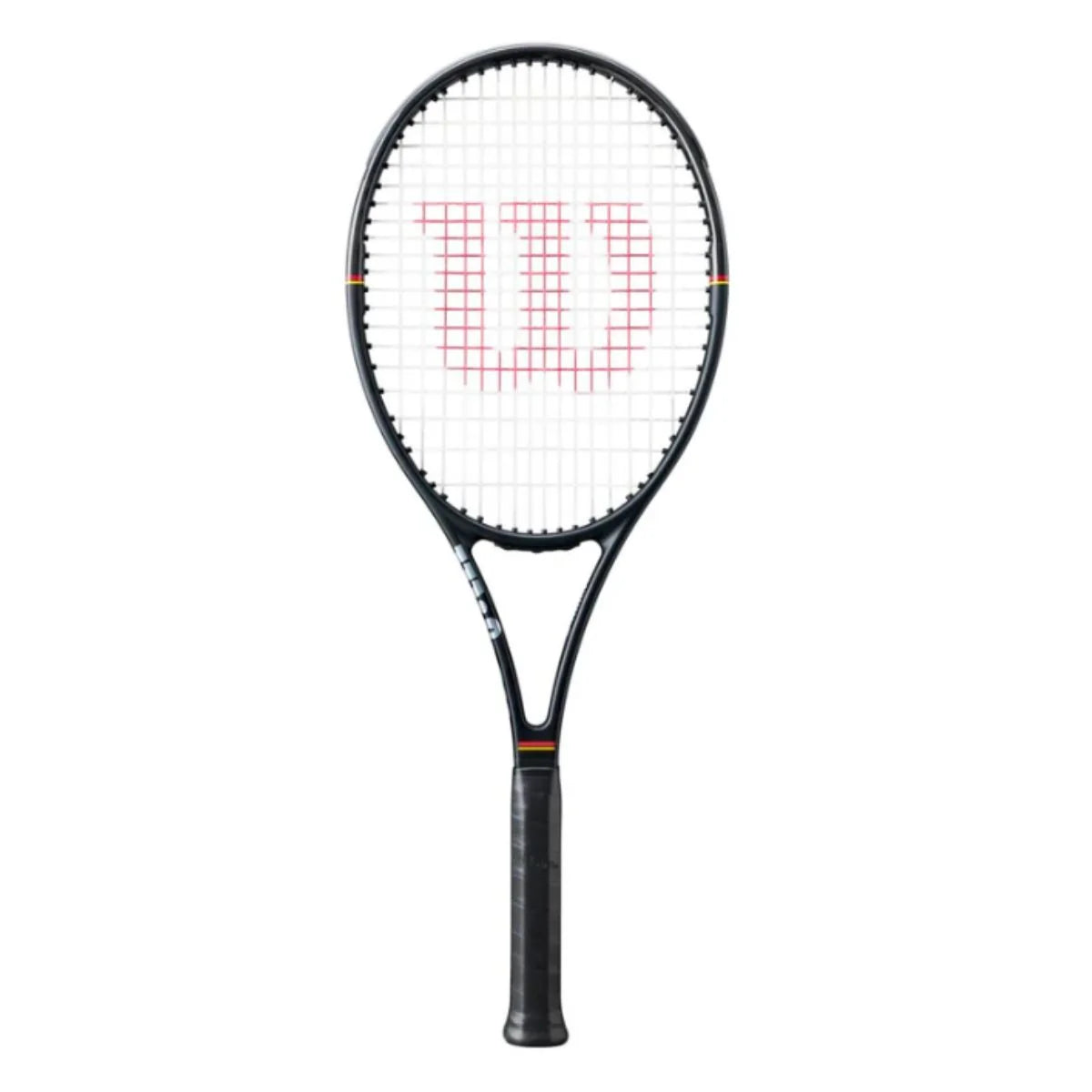 Wilson Pro Staff 97 Tennis Racquet