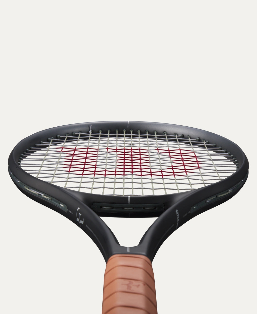 Wilson RF 01 Future Tennis Racket