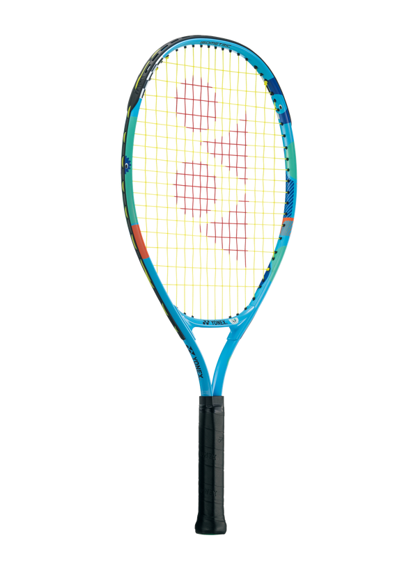 Yonex Junior 23 Tennis Racket