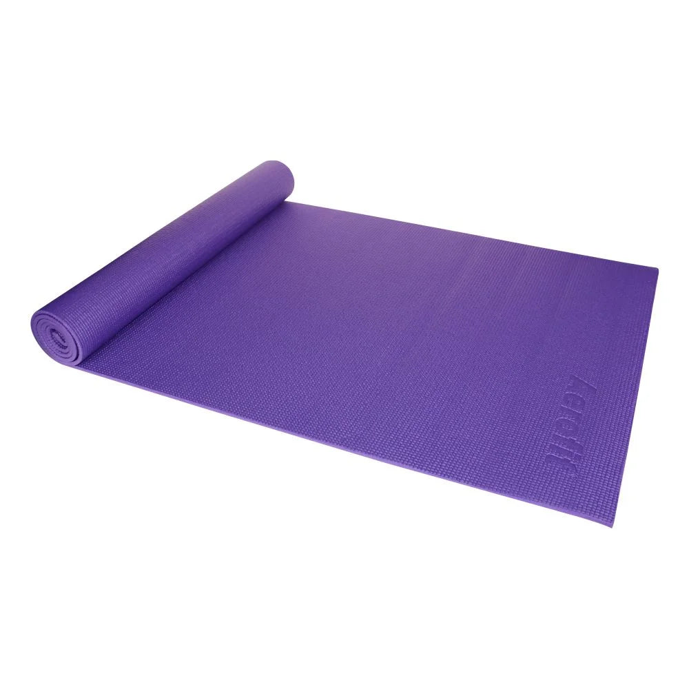 AF 6 MM PVC Yoga Mat